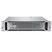 HPE 826684-B21 ProLiant DL380 Server