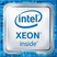 Intel CM8066002032301 Xeon 10 Core 2.2GHz Processor