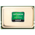 AMD OS6376WKTGGHK Opteron 16 Core 2.3 GHz processor