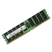 Hynix HMA84GR7AFR4N-UH 32GB Memory PC4-19200