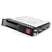 HPE 875682-001 960GB SSD SAS-12GBPS