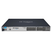 HPE J9145A#ABB 24 Port Networking Switch
