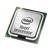 Intel BX80614X5675 3.06 Xeon 6 Core GHz Processor