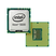 Intel BX80614X5680 3.33 GHz 6 Core Processor