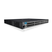 HPE J9147A#ACC 48 Port Networking Switch