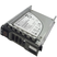 400-AFLH Dell 400GB Solid State Drive