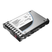 HPE VK000960GWCNR 960GB SSD SATA 6GBPS