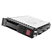 HPE MO1600JFFCK 1.6TB SAS SSD