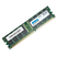 Dell NN876 4GB Memory PC3-10600