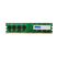 Dell SNPYWJTRC/4G 4GB Memory PC3-12800PC3-12800