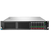 HPE 719061-B21 Xeon Server ProLiant DL380