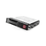 HPE 861688-B21 3TB 7.2K RPM HDD SATA