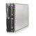 HPE 603251-B21 Xeon 2.93GHz Server ProLiant BL460C