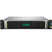 HPE Q2R23A SAS HDD Enclosure Storage Works Smart Array
