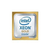 HPE 826868-B21 3.20 GHz Intel Xeon Processor