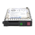HPE 862131-001 3TB HDD SATA 6GBPS