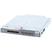HPE AG641A Networking Switch 12 Port