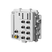 Cisco IE-2000-8T67-B 8 Port Networking Switch