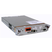 HP 582935-002 Controller ISCSI  10GB