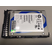 HP 632430-002 400GB SSD SAS 6GBPS