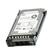 Dell 400-ATGI 400GB Solid State Drive