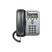 Cisco CP-7911G Networking Telephony Equipment IP Phone