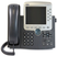 Cisco CP-7970G Unified IP Phone