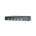 Cisco WS-C3550-12G 12 Port Networking Switch