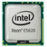 HP 601246-B21 2.40 GHz Processor Intel Xeon Quad Core
