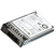 Dell 400-AQPW 800GB Solid State Drive
