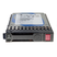HP MO0400FBRWC 400GB SSD SAS 6GBPS