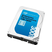 Seagate ST300MP0006 300GB 15K RPM HDD SAS-12GBPS