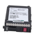 MO0400KEFHN HPE 400GB Solid State Drive