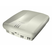 HP J9522-61201 Networking Security Appliance MSM415 Ethernet Wireless