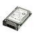 Dell 400-ATNP SAS Solid State Drive
