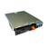 Dell 403-BBFL Controller SAS Controller 12GB