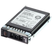 Dell 400-AQPC 1.92TB Solid State Drive