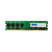 Dell SNP75X1VC/32G 32GB Memory PC4-25600