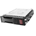 HPE 638521-002 6GBPS Dual Port Hard Drive