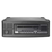 HP EH957B#ABA 1.5TB/3TB Tape Drive Tape Storage LTO - 5 Internal