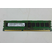 Micron MT18KSF1G72PDZ-1G6E1 8GB Memory PC3-12800