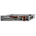 HPE 840217-001 4-Port  Controller  ISCSI