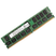 Hynix HMA42GR7AFR4N-UH 16GB Memory PC4-19200