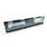 Hynix HMT151R7BFR4C-H9 4GB Memory Pc3-10600