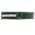 Hynix HMAA8GR7MJR4N-WM 64GB Memory PC4-23400
