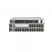 Cisco C9500-24Q-E 24 Port Networking Switch