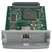 HP J7934-60012 Networking Print Server Internal