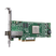 HPE 863011-001 Controller Fibre Channel Host Bus Adapter