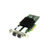 Emulex LPE32002 Controller Fibre Channel Host Bus Adapter