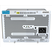 HP J9306A#B2E 1500 Watt Switching  Power  Supply